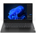 PORTATIL LENOVO V15 G5 IRL i5-13420H 16GB 512GB 15.6" W11H en Huesoi PORTATIL LENOVO V15 G5 IRL i5-13420H 16GB 512GB 15.6" W11H en Huesoi