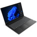 PORTATIL LENOVO V15 G5 IRL i5-13420H 16GB 512GB 15.6" W11H en Huesoi PORTATIL LENOVO V15 G5 IRL i5-13420H 16GB 512GB 15.6" W11H en Huesoi