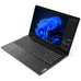 PORTATIL LENOVO V15 G5 IRL i5-13420H 16GB 512GB 15.6" W11H en Huesoi PORTATIL LENOVO V15 G5 IRL i5-13420H 16GB 512GB 15.6" W11H en Huesoi