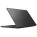PORTATIL LENOVO V15 G5 IRL i5-13420H 16GB 512GB 15.6" W11H en Huesoi PORTATIL LENOVO V15 G5 IRL i5-13420H 16GB 512GB 15.6" W11H en Huesoi