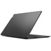 PORTATIL LENOVO V15 G5 IRL i5-13420H 16GB 512GB 15.6" W11H en Huesoi PORTATIL LENOVO V15 G5 IRL i5-13420H 16GB 512GB 15.6" W11H en Huesoi