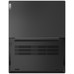 PORTATIL LENOVO V15 G5 IRL i5-13420H 16GB 512GB 15.6" W11H en Huesoi PORTATIL LENOVO V15 G5 IRL i5-13420H 16GB 512GB 15.6" W11H en Huesoi