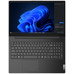 PORTATIL LENOVO V15 G5 IRL i5-13420H 16GB 512GB 15.6" W11H en Huesoi PORTATIL LENOVO V15 G5 IRL i5-13420H 16GB 512GB 15.6" W11H en Huesoi