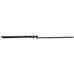 PORTATIL LENOVO V15 G5 IRL i5-13420H 16GB 512GB 15.6" W11H en Huesoi PORTATIL LENOVO V15 G5 IRL i5-13420H 16GB 512GB 15.6" W11H en Huesoi