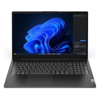 Lenovo V15 i5-13420H 8GB 512GB DOS 15.6" en Huesoi Lenovo V15 i5-13420H 8GB 512GB DOS 15.6" en Huesoi