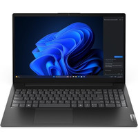 PORTATIL LENOVO PRO 83GW00JWSP en Huesoi PORTATIL LENOVO PRO 83GW00JWSP en Huesoi