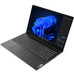 PORTATIL LENOVO PRO 83GW00JWSP en Huesoi PORTATIL LENOVO PRO 83GW00JWSP en Huesoi