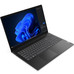 PORTATIL LENOVO PRO 83GW00JWSP en Huesoi PORTATIL LENOVO PRO 83GW00JWSP en Huesoi