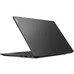 PORTATIL LENOVO PRO 83GW00JWSP en Huesoi PORTATIL LENOVO PRO 83GW00JWSP en Huesoi