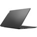 PORTATIL LENOVO PRO 83GW00JWSP en Huesoi PORTATIL LENOVO PRO 83GW00JWSP en Huesoi