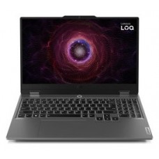 PORTATIL LENOVO LOQ RYZEN 7-7435HS 15.6" 24GB en Huesoi