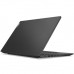 PORTATIL LENOVO PRO 83M4001LSP en Huesoi
