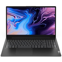 PORTATIL LENOVO PRO 83UU002KSP en Huesoi PORTATIL LENOVO PRO 83UU002KSP en Huesoi