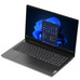 PORTATIL LENOVO PRO 83UU002KSP en Huesoi PORTATIL LENOVO PRO 83UU002KSP en Huesoi