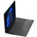 PORTATIL LENOVO PRO 83UU002KSP en Huesoi PORTATIL LENOVO PRO 83UU002KSP en Huesoi