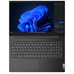 PORTATIL LENOVO PRO 83UU002KSP en Huesoi PORTATIL LENOVO PRO 83UU002KSP en Huesoi