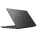 PORTATIL LENOVO PRO 83UU002KSP en Huesoi PORTATIL LENOVO PRO 83UU002KSP en Huesoi