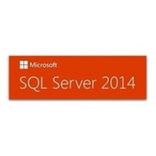 MICROSOFT SQL SERVER 2014 5 USR (Espera 4 dias) en Huesoi
