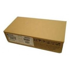 RICOH Toner AFICIO 200 TYPE 20DE en Huesoi