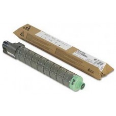 RICOH Toner Negro MP C3503, C3004ex en Huesoi