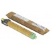 RICOH Toner Amarillo MPC3003SP/MPC3503SP, C3004ex en Huesoi