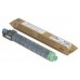 RICOH Toner Cian MPC3003SP/MPC3503SP, C3004ex en Huesoi