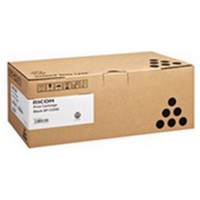 Ricoh 842031. Produccion de papel: 15000 paginas, en Huesoi