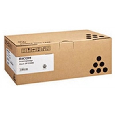 Ricoh 842031. Produccion de papel: 15000 paginas, en Huesoi