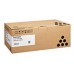 Ricoh 842031. Produccion de papel: 15000 paginas, en Huesoi