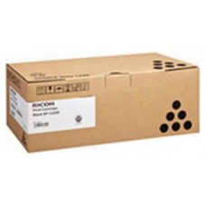Ricoh 842032. Produccion de papel: 12500 paginas, en Huesoi