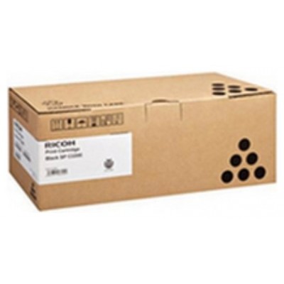Ricoh 842032. Produccion de papel: 12500 paginas, en Huesoi