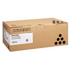 RICOH Toner MPC2500/AD/300/AD Magenta Type MPC3000 (15.000?) en Huesoi