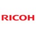 RICOH COPIADORA MPC2800 MPC3300E Toner Negro en Huesoi