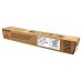 TONER RICOH MPC3001/3501 MAGENTA 842045 (Espera 4 dias) en Huesoi