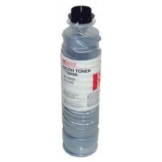 TONER RICOH MP/C305SP/305SF NEGRO (Espera 4 dias) en Huesoi