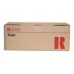 TONER RICOH MP/C305SP/305SF NEGRO (Espera 4 dias) en Huesoi