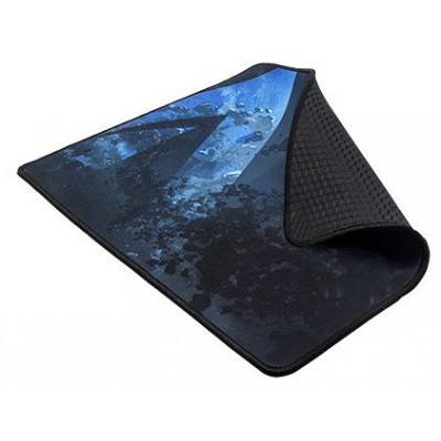 ALFOMBRILLA ABYSM COVENANT M BASE DE GOMA 355x300 mm en Huesoi ALFOMBRILLA ABYSM COVENANT M BASE DE GOMA 355x300 mm en Huesoi