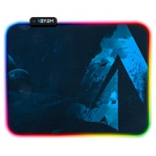 ALFOMBRILLA ABYSM COVENANT RGB M BASE DE GOMA 355x300 en Huesoi