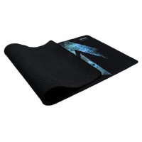 ALFOMBRILLA ABYSM COVENANT XXL BASE DE GOMA 900x420 mm en Huesoi