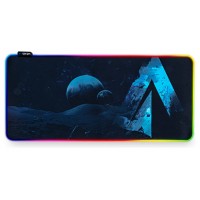 ALFOMBRILLA ABYSM COVENANT RGB XXL BASE DE GOMA en Huesoi