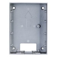 (VTM115) DAHUA CAJA DE MONTAJE EN SUPERFICIE PARA VTO2202F-P (Espera 4 dias) en Huesoi