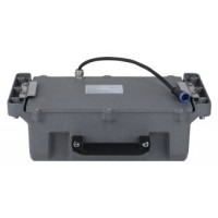 (PFM372-L45-4S14P) DAHUA BATERÍA DE LITIO SOLAR INTEGRADA (Espera 4 dias) en Huesoi