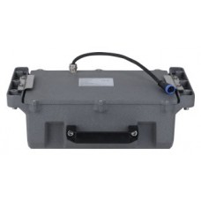 (PFM372-L45-4S14P) DAHUA BATERÍA DE LITIO SOLAR INTEGRADA (Espera 4 dias) en Huesoi