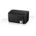 CANON Impresora Laser Monocromo i-Sensys LBP6030B en Huesoi