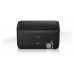 CANON Impresora Laser Monocromo i-Sensys LBP6030B en Huesoi