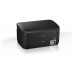 CANON Impresora Laser Monocromo i-Sensys LBP6030B en Huesoi