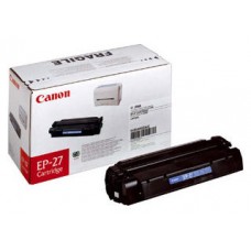 Canon LBP-3200/ MF-3110/5630/5650 Toner Negro en Huesoi