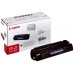 Canon LBP-3200/ MF-3110/5630/5650 Toner Negro en Huesoi