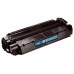 Canon LBP-3200/ MF-3110/5630/5650 Toner Negro en Huesoi