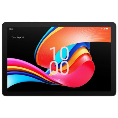 TCL-TAB 10L GEN2 3-32 GY en Huesoi